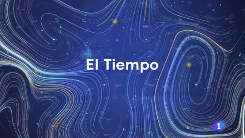 El tiempo en Aragón - 24/02/23 - Ver ahora