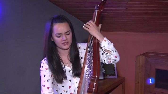 L'Informatiu - L'Informatiu 2 - 24/02/2023