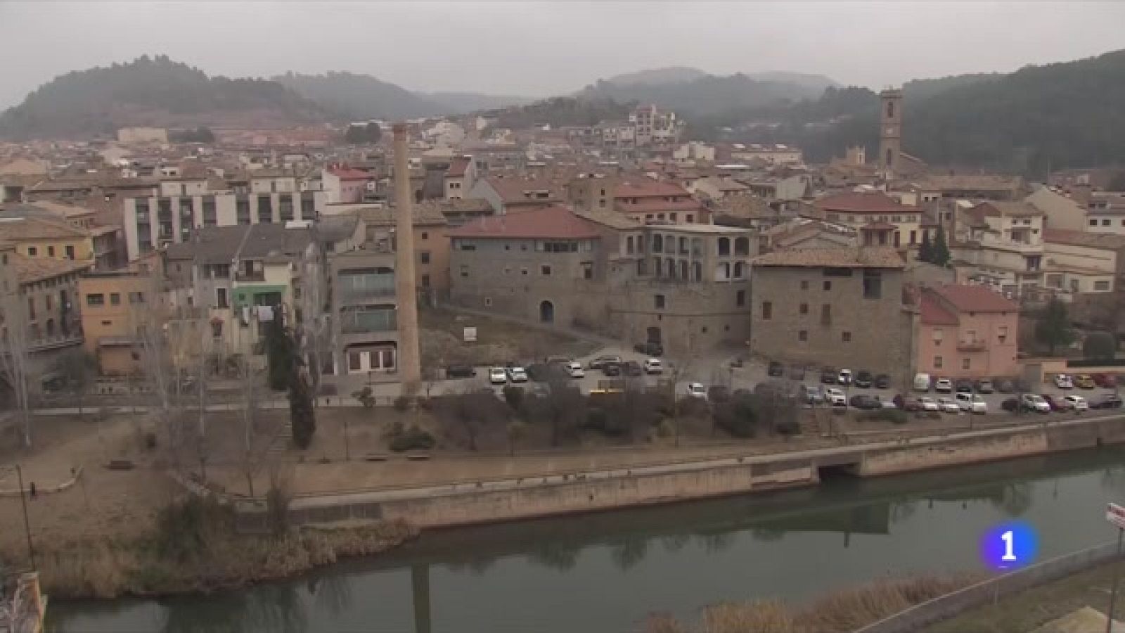 Educació investiga si hi havia assetjament escolar en el cas de Sallent