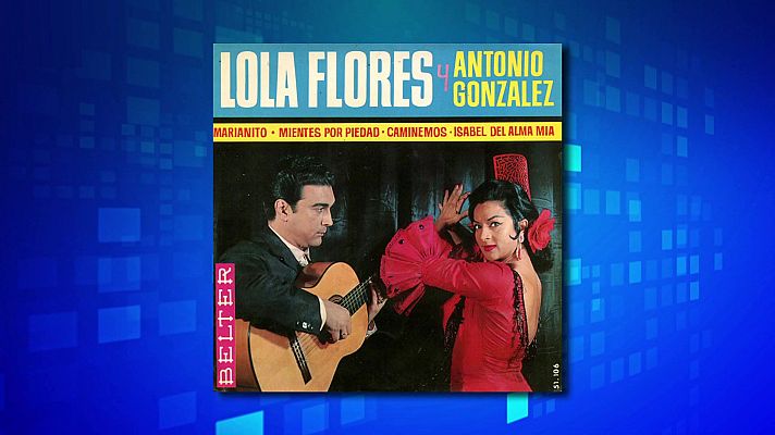 Saber y ganar - Saber y ganar - 24/02/23