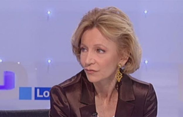  - Edad de jubilación