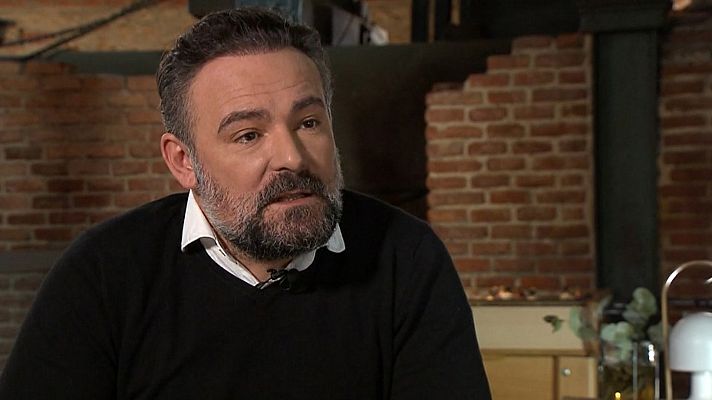 Días de cine - Días de cine - 24/02/23