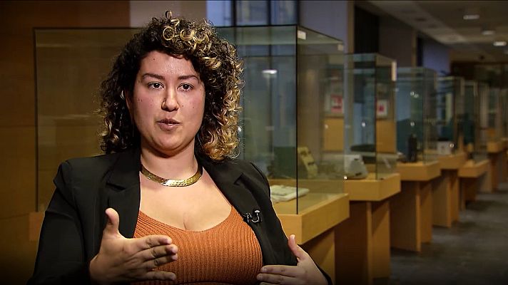 Universo UNED - UNED - 03/03/23