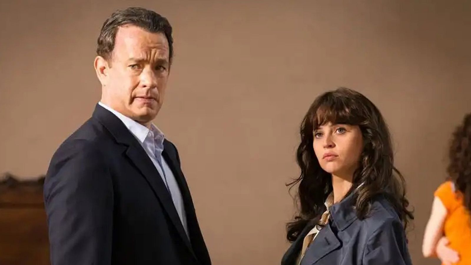 Cine - Inferno - Ver ahora