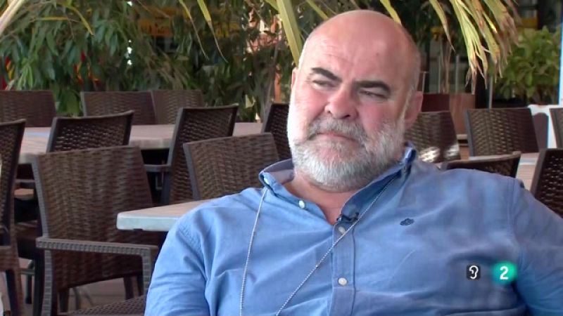 Telecanarias 2 - 24/02/2023 | Ver