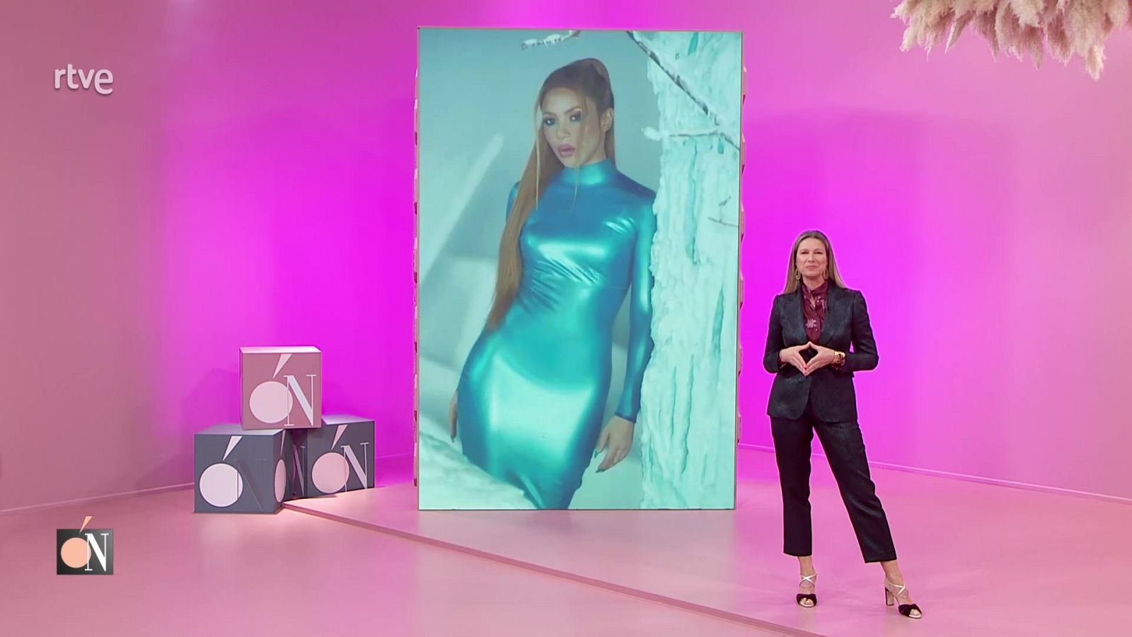 Corazón - 25/02/23 - ver ahora