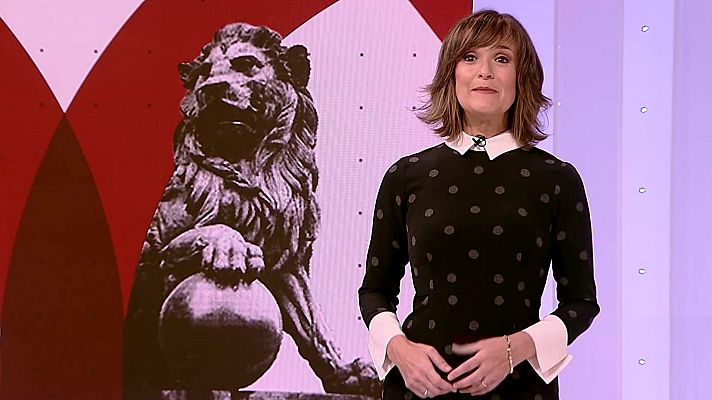 Parlamento - Parlamento - 25/02/23