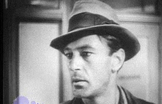 Versión española - Capra-nella