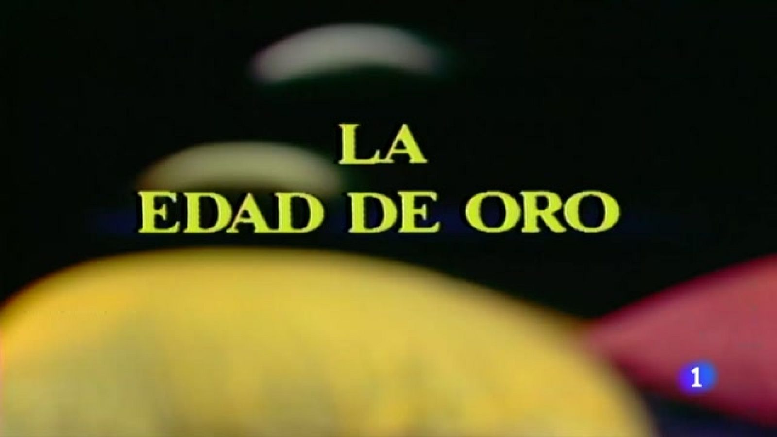 Paloma Chamorro, protagonista de "Imprescindibles" de TVE -Ver ahora