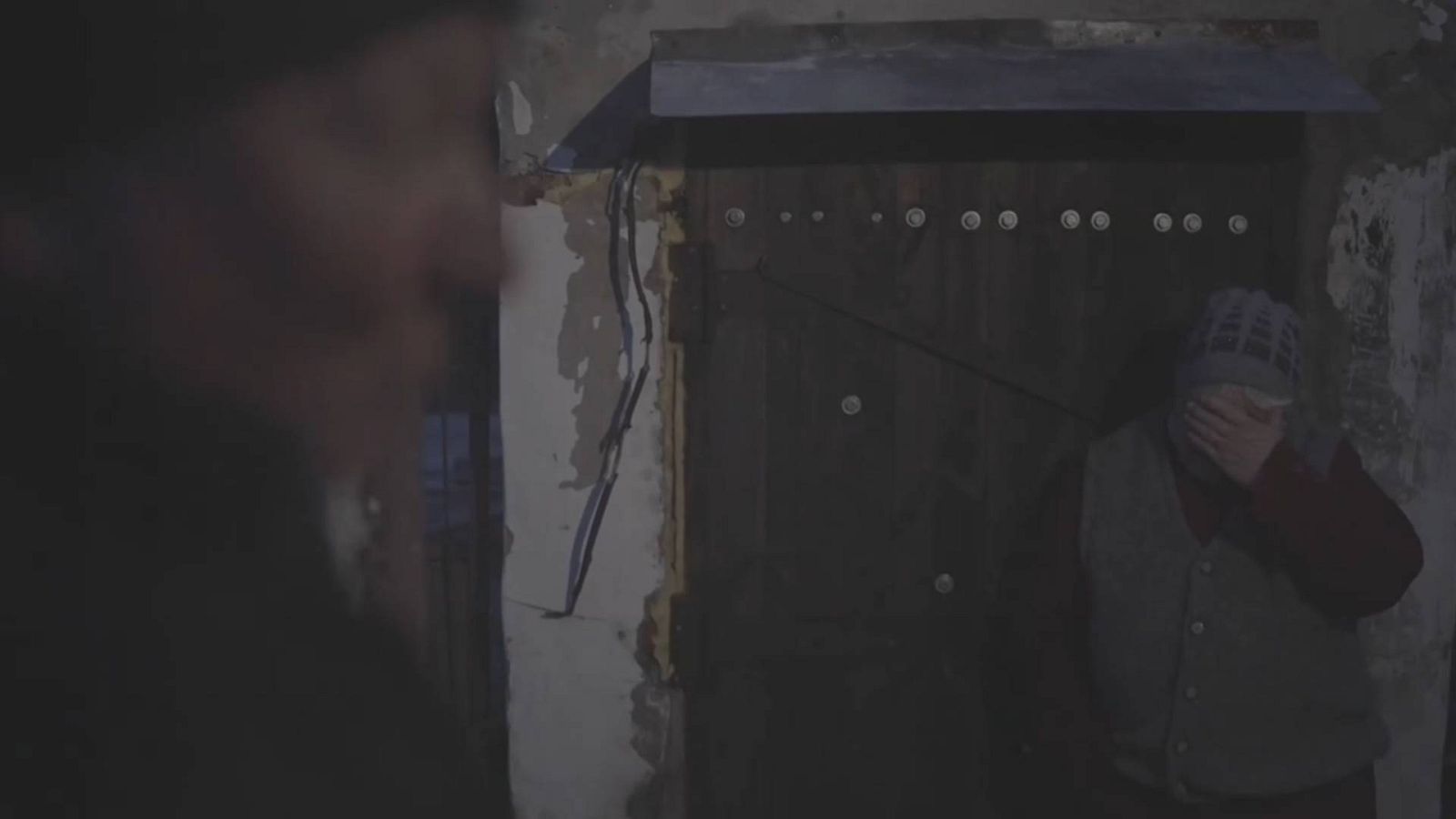 Miedo a que se repita la ofensiva por el norte de Ucrania | Ver