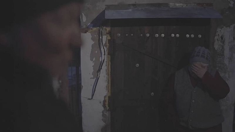 Miedo a que se repita la ofensiva por el norte de Ucrania | Ver