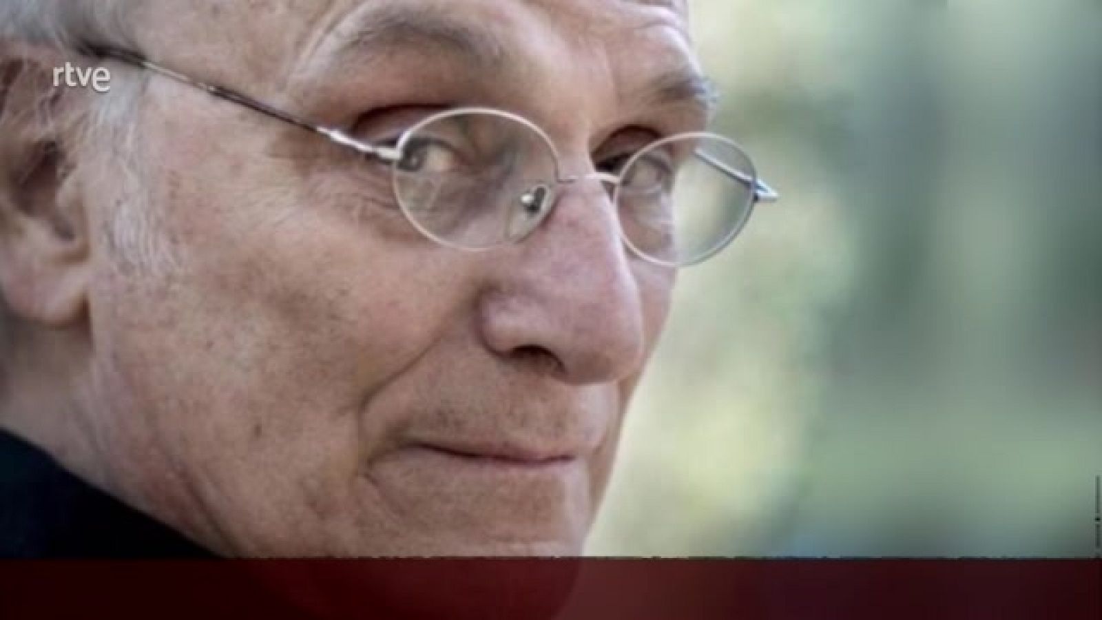 Secuencias en 24 horas - 25/02/23 - ver ahora