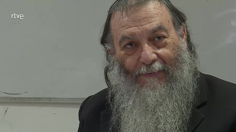 Shalom - La comunidad judía de la Islas Baleares - ver ahora