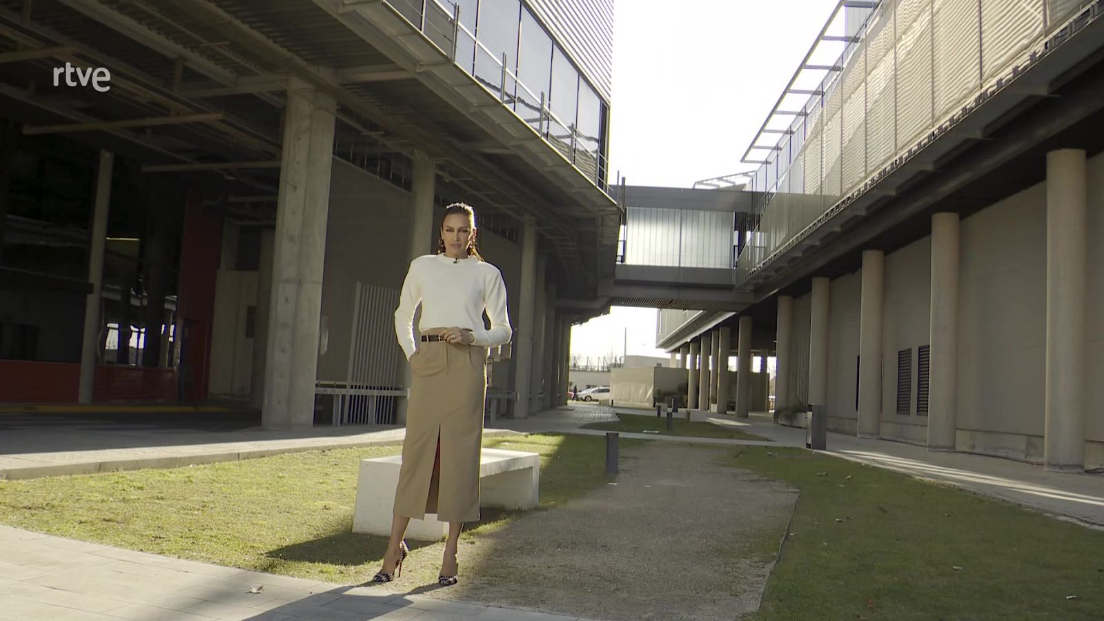 Flash Moda - 26/02/23 - ver ahora