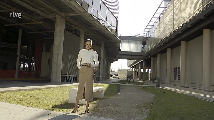 Flash moda - Flash Moda - 26/02/23