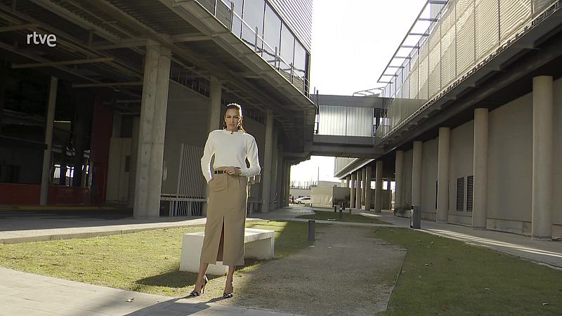 Flash Moda - 26/02/23 - ver ahora