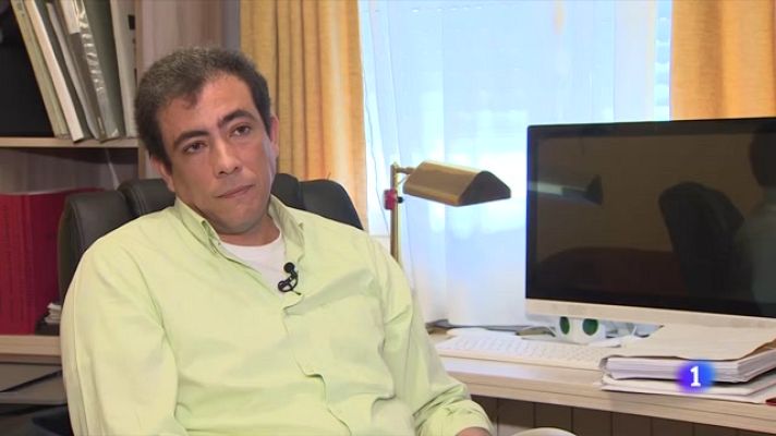 Telediario Fin de Semana - Vivienda: suben los precios y los intereses de las hipotecas