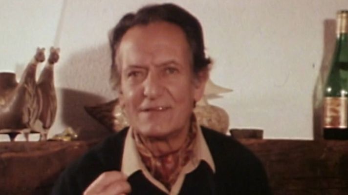 Bla, bla, bla - 19/12/1982