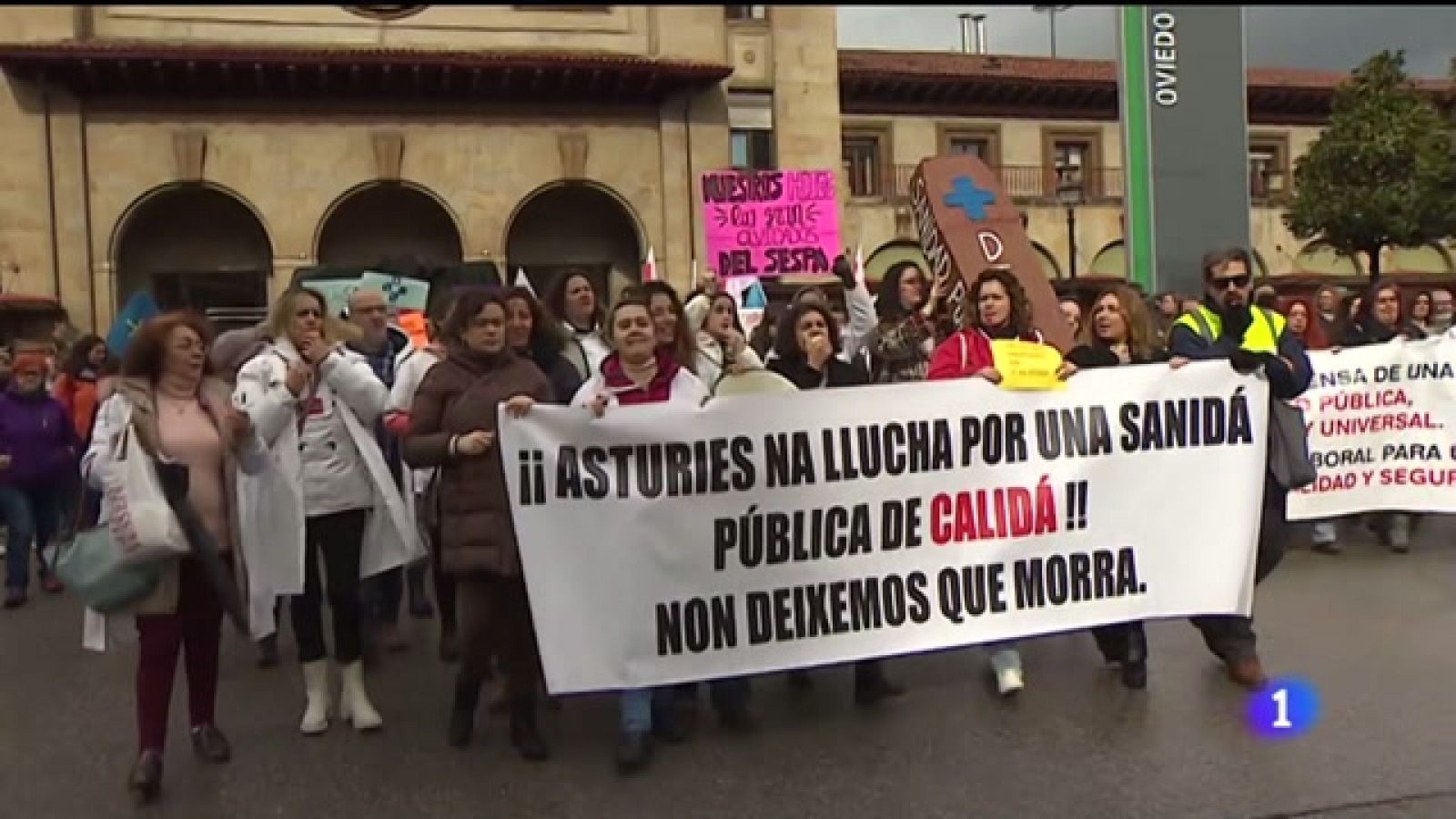 Panorama Regional - 27/02/2023 - Ver ahora