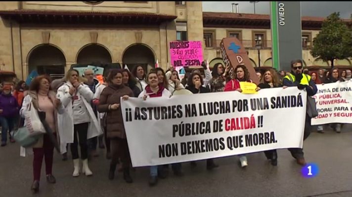 Panorama Regional - Panorama Regional - 27/02/23