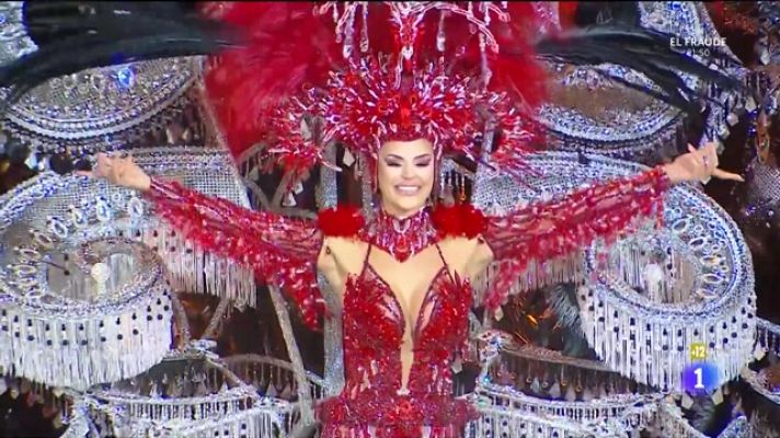 Cerca de ti - Cerca de ti - 27/02/2023