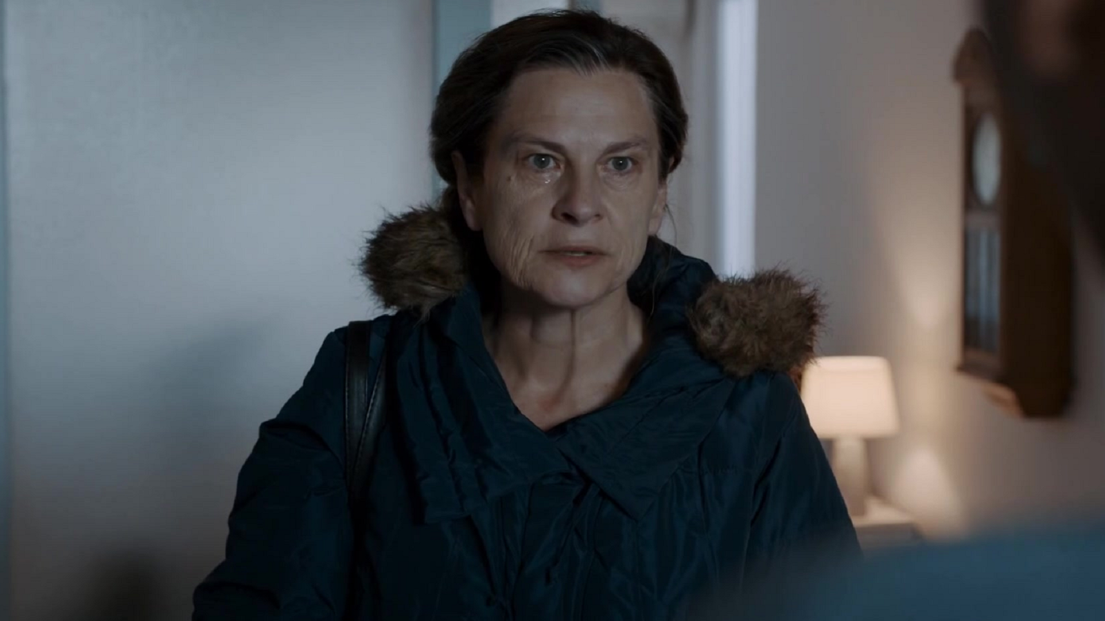 El cinema de La 2 - Quo vadis, Aida? - Veure ara