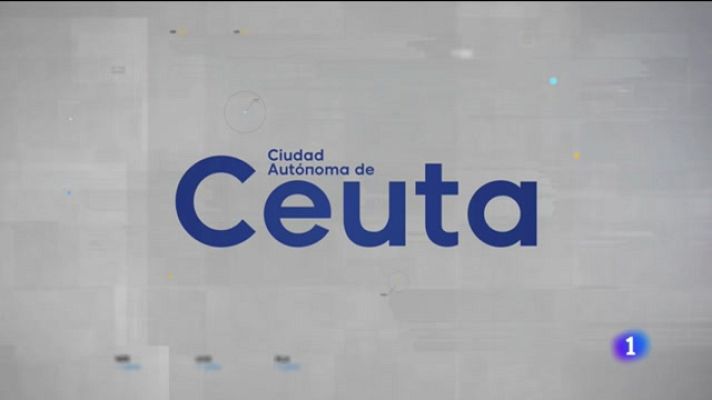 Noticias de Ceuta - La noticia de Ceuta - 27/02/2023