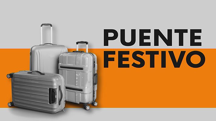 Noticias Andalucía - Turismo durante el puente del 28F