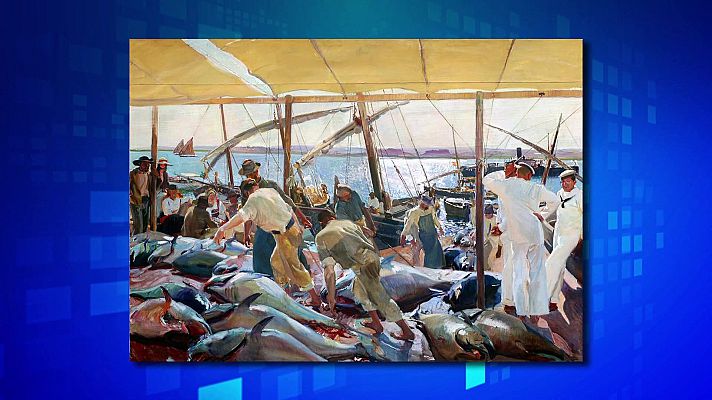 Saber y ganar - Saber y ganar - 27/02/23