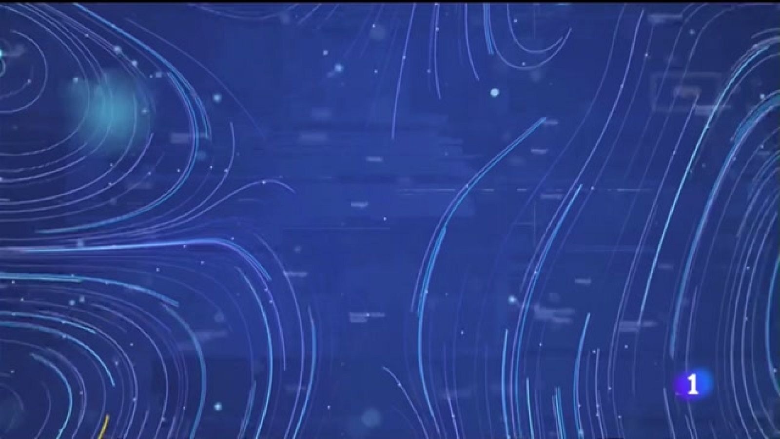 El Tiempo en la Region de Murcia - 27/02/203 | Ver