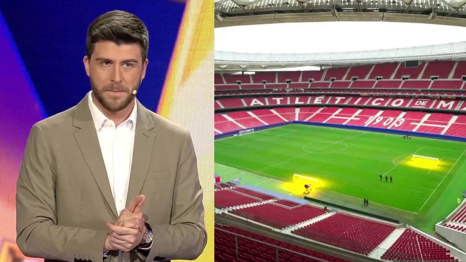 Todos contra 1 - Programa 6 - ver ahora