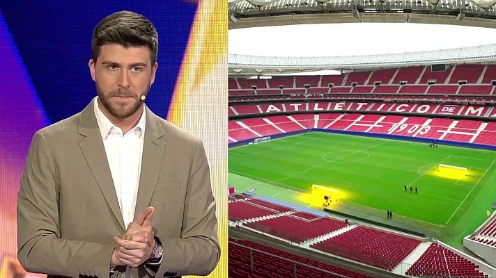 Todos contra 1 - Programa 6