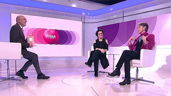 La hora cultural - La hora cultural - 27/02/23