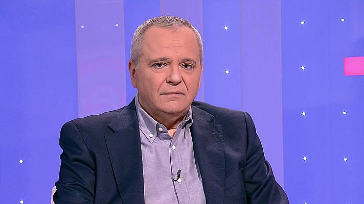 Emprende - Emprende - 27/02/23