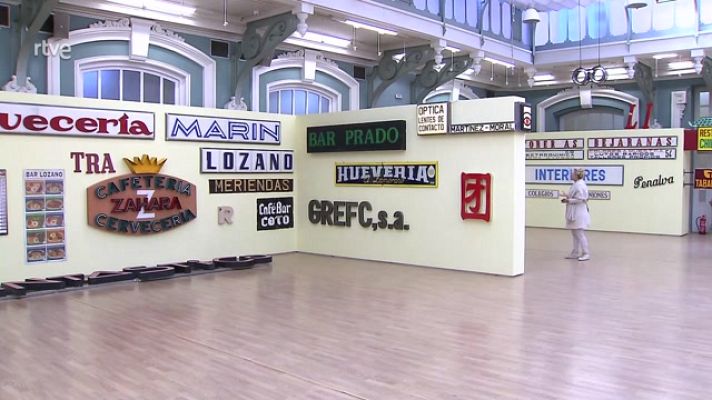 La aventura del Saber - Proyecto Paco Graco