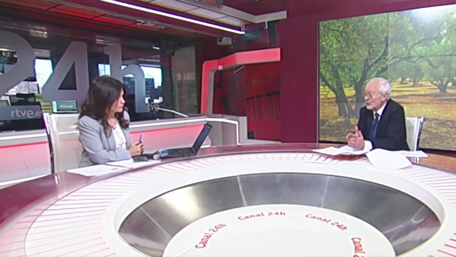 La economía - 28/02/23 - ver ahora