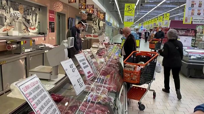 Diario 24 - Diario 24 - 28/02/23