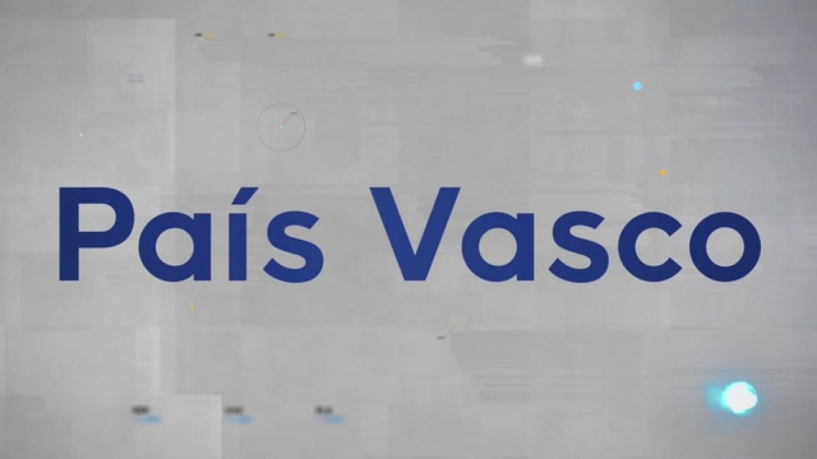 Telenorte 1 País Vasco (28/02/2023) | Ver