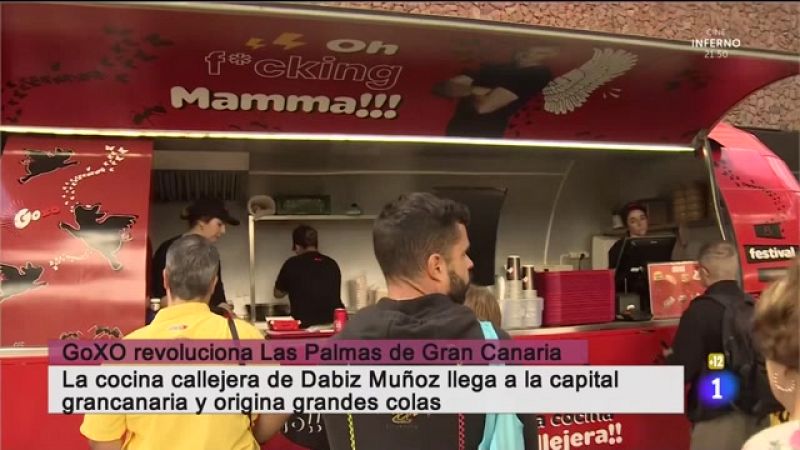 Cerca de ti - 28/02/2023