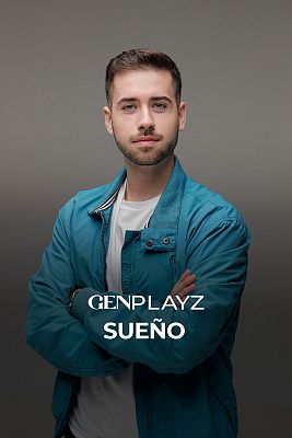 Gen Playz - Problemas de sueño