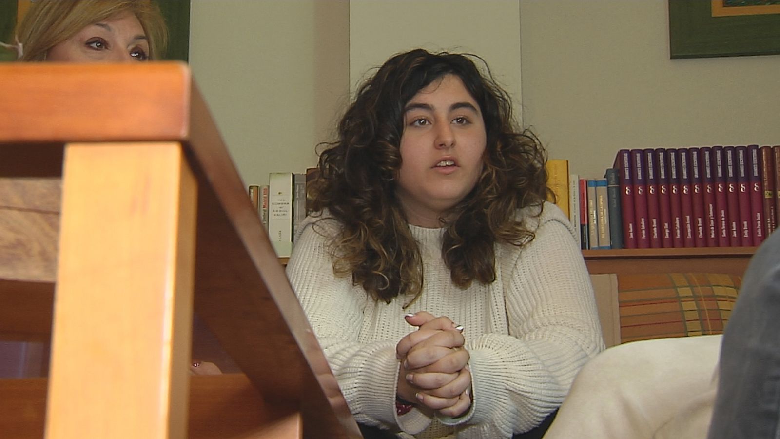 En la Comunitat Valenciana más de 4.500 personas padecen una enfermedad rara