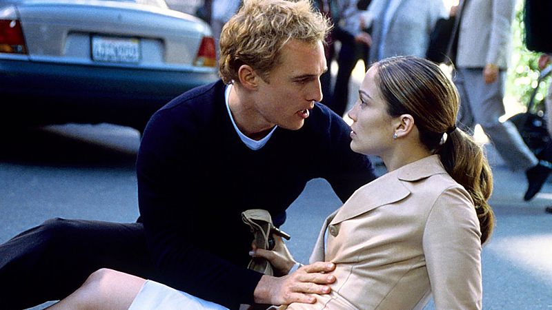 Planes de boda | Ver películas gratis en RTVE Play - Cine internacional | Ver película