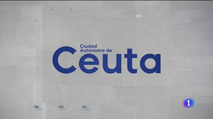 Noticias de Ceuta - La noticia de Ceuta - 28/02/23