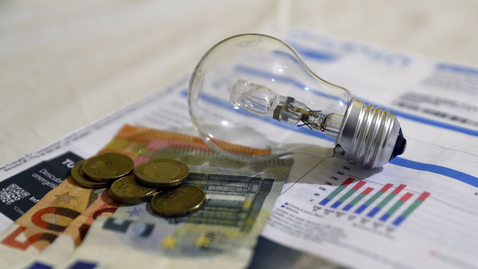 La tarde en 24 horas - 28/02/23 - ver ahora