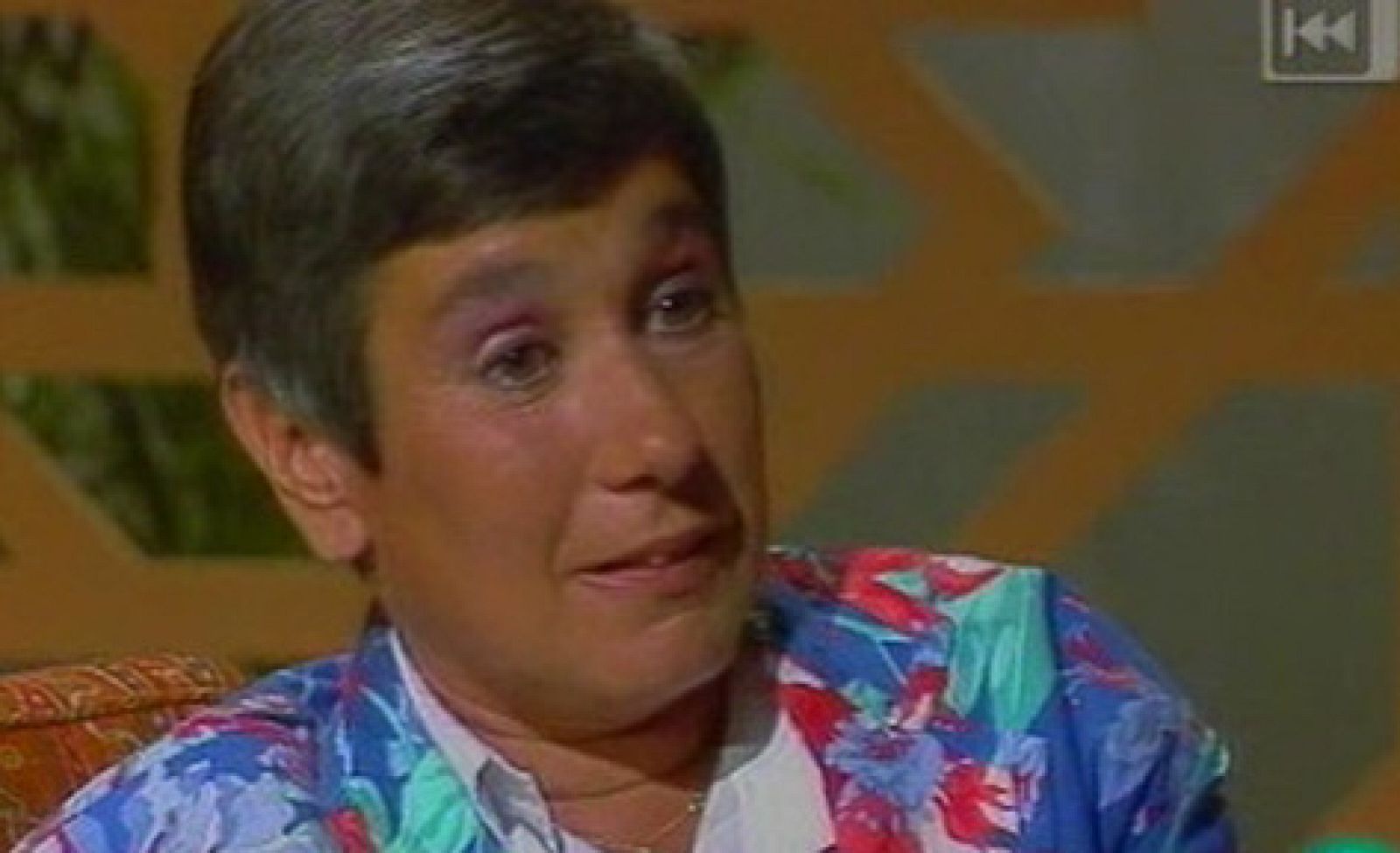 Mercè Vilaret / Fem memòria