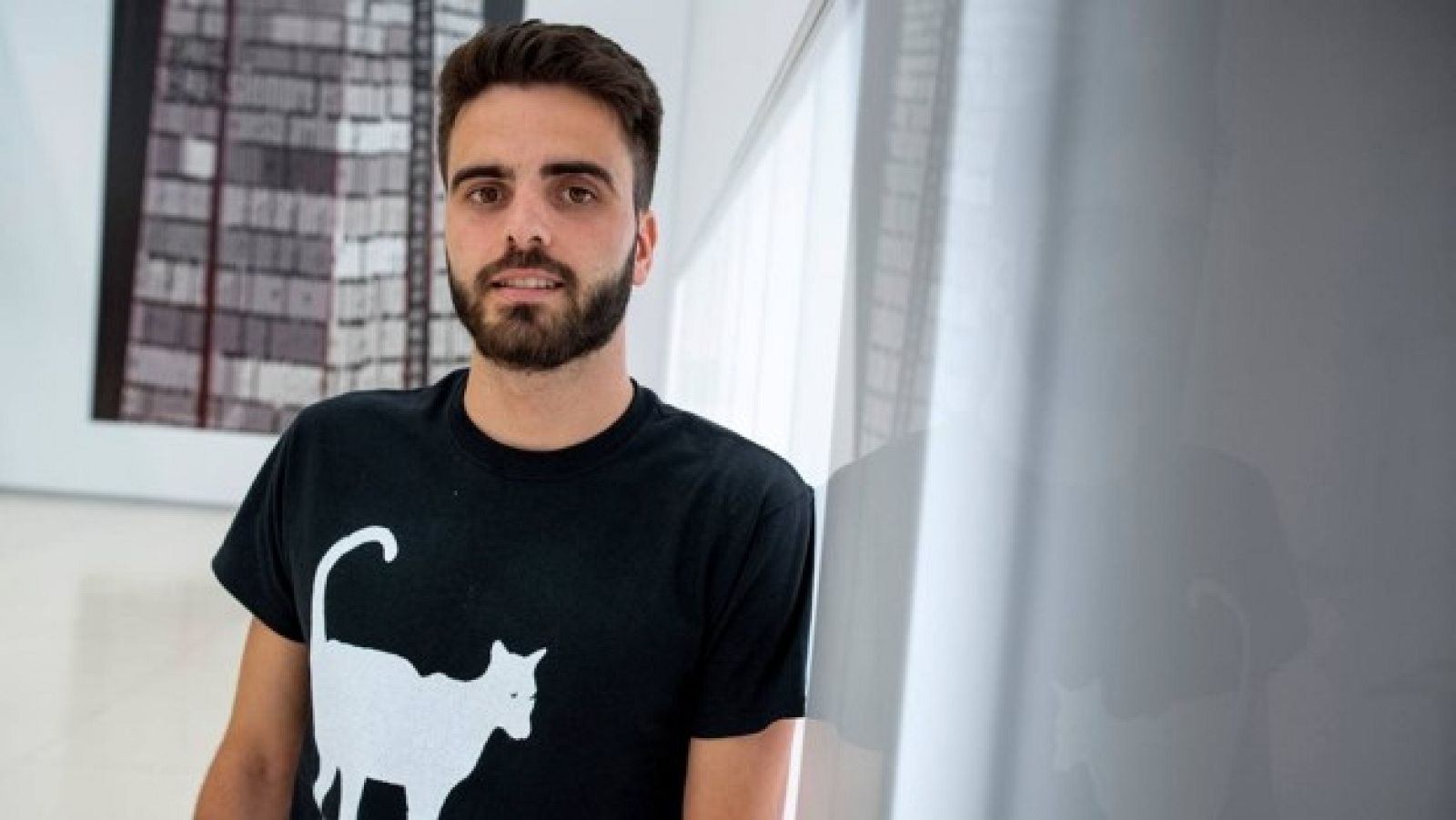 Muere el exfutbolista Pelayo Novo arrollado por un tren | Ver