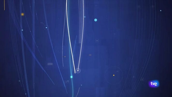 Informativo de Madrid - Informativo Madrid 2 - 28/02/2023