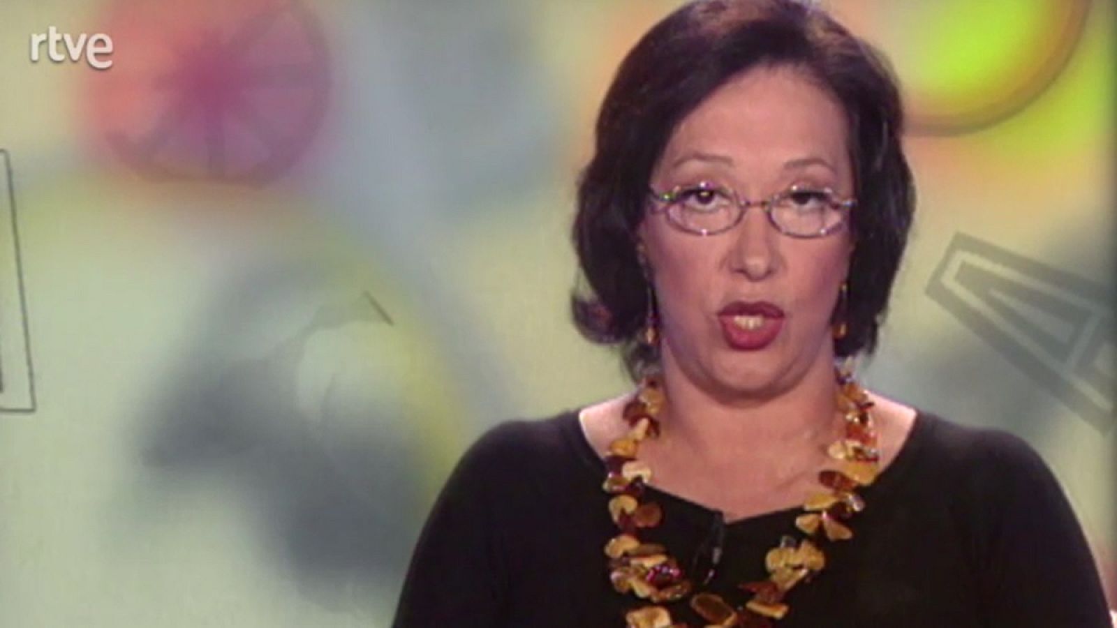 Al habla - El hogar - Al habla | Ver