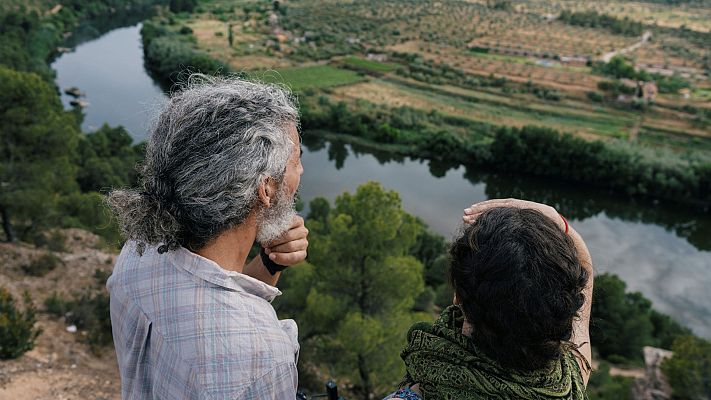 La gran aventura. Dels Pirineus al Delta - Capítol 3