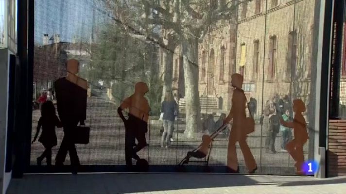 L'Informatiu - L'Informatiu 2 - 28/02/2023